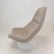 F510 Armchair by Geoffrey Harcourt for Artifort, 1960s, Image 7