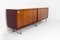 Modernes Sideboard von Alfred Hendrickx für Belform, Belgien, 1959 7