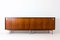 Credenza modernista di Alfred Hendrickx per Belform, Belgio, 1959, Immagine 5