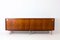 Credenza modernista di Alfred Hendrickx per Belform, Belgio, 1959, Immagine 1