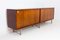 Modernes Sideboard von Alfred Hendrickx für Belform, Belgien, 1959 2