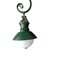 Wandlampe von Metalarte 15