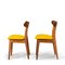 Ch30 Dining Chairs by Hans J. Wegner for Carl Hansen & Son, 1950s, Set of 2 2
