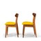 Ch30 Dining Chairs by Hans J. Wegner for Carl Hansen & Son, 1950s, Set of 2, Image 2