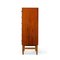 Danish Teak Chest of Drawers from Munch, 1960s 2