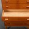 Danish Teak Chest of Drawers from Munch, 1960s, Image 11