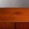 Vintage Danish Teak Sideboard, 1960s, Image 19