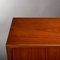 Vintage Danish Teak Sideboard, 1960s 16