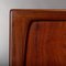 Vintage Danish Teak Sideboard, 1960s, Image 12