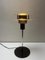 Cirkel Table Lamp in Postmodern Style from Ikea, 1990s 3