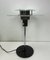 Cirkel Table Lamp in Postmodern Style from Ikea, 1990s, Image 6