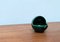 Space Age Pottery Ball Ashtray or Bowl by Cari Zalloni for Steuler, West Germany, 1960s, Image 3