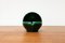 Space Age Pottery Ball Ashtray or Bowl by Cari Zalloni for Steuler, West Germany, 1960s, Image 1