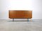 Model 1860 Sideboard in Teak by Pierre Guariche for Meurop, 1960s 5