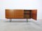 Modell 1860 Sideboard aus Teak von Pierre Guariche für Meurop, 1960er 12