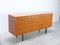 Model 1860 Sideboard in Teak by Pierre Guariche for Meurop, 1960s, Image 3