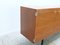 Model 1860 Sideboard in Teak by Pierre Guariche for Meurop, 1960s, Image 6