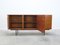 Modell 1860 Sideboard aus Teak von Pierre Guariche für Meurop, 1960er 8