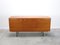 Model 1860 Sideboard in Teak by Pierre Guariche for Meurop, 1960s 2