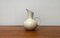 Vase Carafe Minimaliste en Poterie de Steuler, Allemagne de l'Ouest, 1960s 10