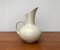 Minimalist Pottery Carafe Vase from Steuler, West Germany, 1960s 7