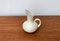 Vaso minimalista in ceramica di Steuler, Germania Ovest, anni '60, Immagine 2
