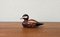 Vintage Handpainted Duck Figurine by Gallo Design for Villeroy & Boch, 1970s 1