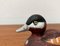 Vintage Handpainted Duck Figurine by Gallo Design for Villeroy & Boch, 1970s, Image 2
