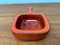 Italian Ceramic Bowl with Handle, 1960s, Image 6