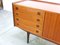 Teak Sideboard by Oswald Vermaercke for V-Form, 1960s, Image 10