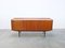 Teak Sideboard by Oswald Vermaercke for V-Form, 1960s, Image 3