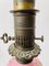Napoleon III Oil Lamps, Set of 2 5