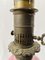 Lámparas de aceite Napoleon III. Juego de 2, Imagen 4