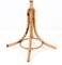 Bamboo Coat Rack in the Style of Franco Albini, 1960s, Image 10
