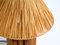 Table Lamps in Teak from Temde, 1960s, Set of 2 8