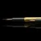Bolígrafos de oro de 14 quilates de Dunhill, Germany, años 80. Juego de 3, Imagen 8