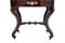 Northern European Dressing Table, 1880s 7