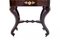 Northern European Dressing Table, 1880s, Image 7