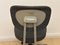 Swivel Chair by Takashi Okamura, 1970s 9