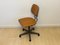 Desk Swivel Chair from Bemefa, German USSR, 1990s, Image 14