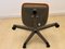 Desk Swivel Chair from Bemefa, German USSR, 1990s 13