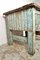 Industrial Kitchen Island, 1950s, Image 6