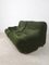 Space Age Rezia 2-Seater Sofa from 1P, Italy, 1970s, Set of 2, Image 3