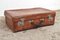 Antique Suitcase or Vanity Case from Drew & Sons, 1900s 2