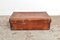 Antique Suitcase or Vanity Case from Drew & Sons, 1900s, Image 5