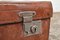 Valise ou Vanity Antique de Drew & Sons, 1900s 11