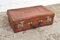 Antique Suitcase or Vanity Case from Drew & Sons, 1900s 13