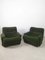Space Age Rezia Lounge Chairs from 1P, 1970s, Set of 2 7