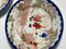 Piatti Japanse in porcellana, set di 2, Immagine 2