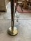 Vintage Floor Lamp, 1960s 6